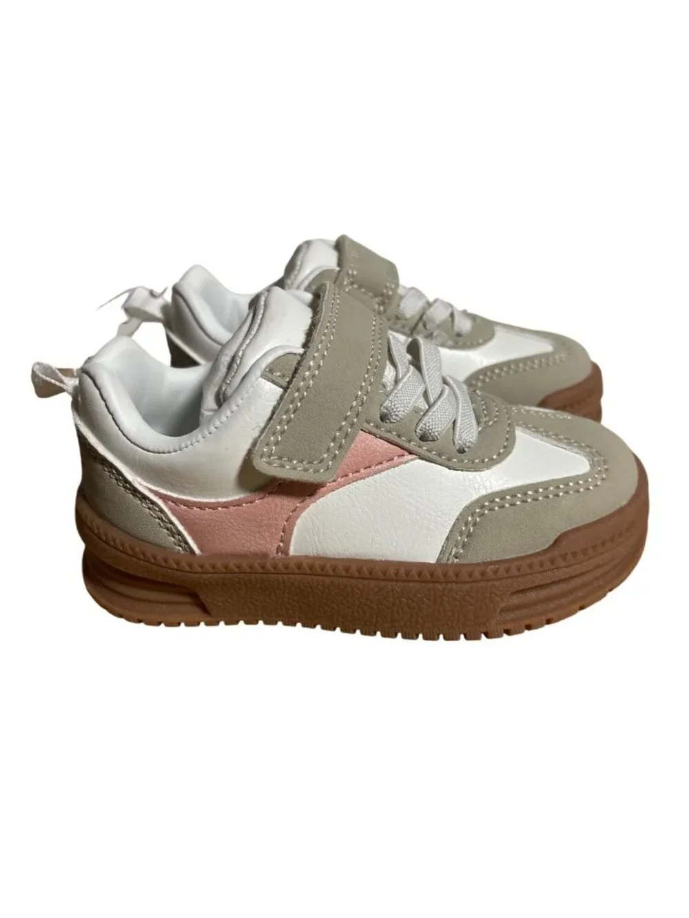 Carters stylish carter
